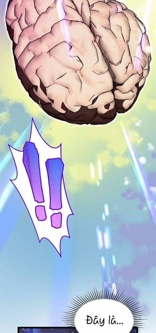 Dna Thiên Tài Đơn Độc Chapter 5 - 59