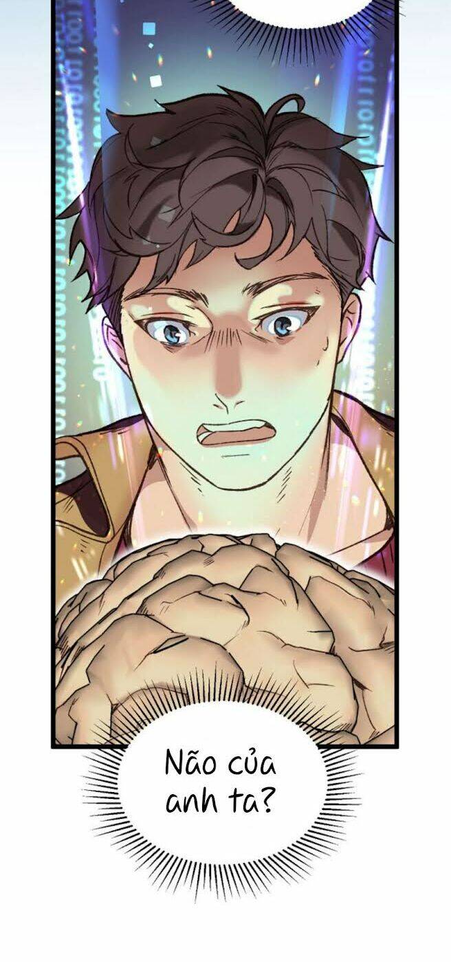 Dna Thiên Tài Đơn Độc Chapter 5 - 60