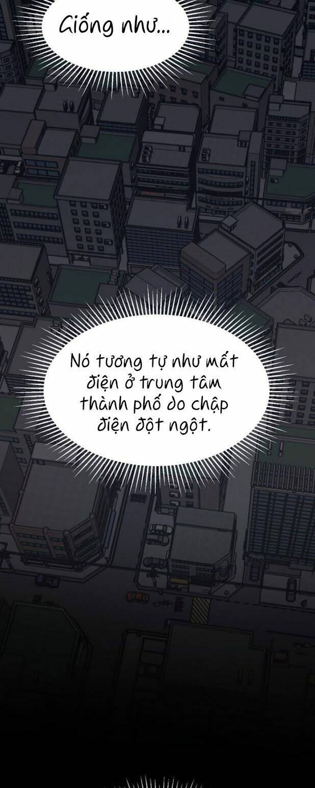 Dna Thiên Tài Đơn Độc Chapter 5 - 62