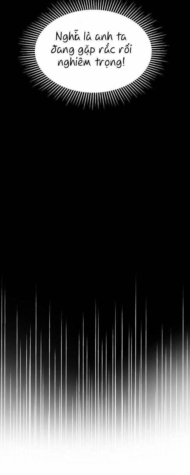 Dna Thiên Tài Đơn Độc Chapter 5 - 63