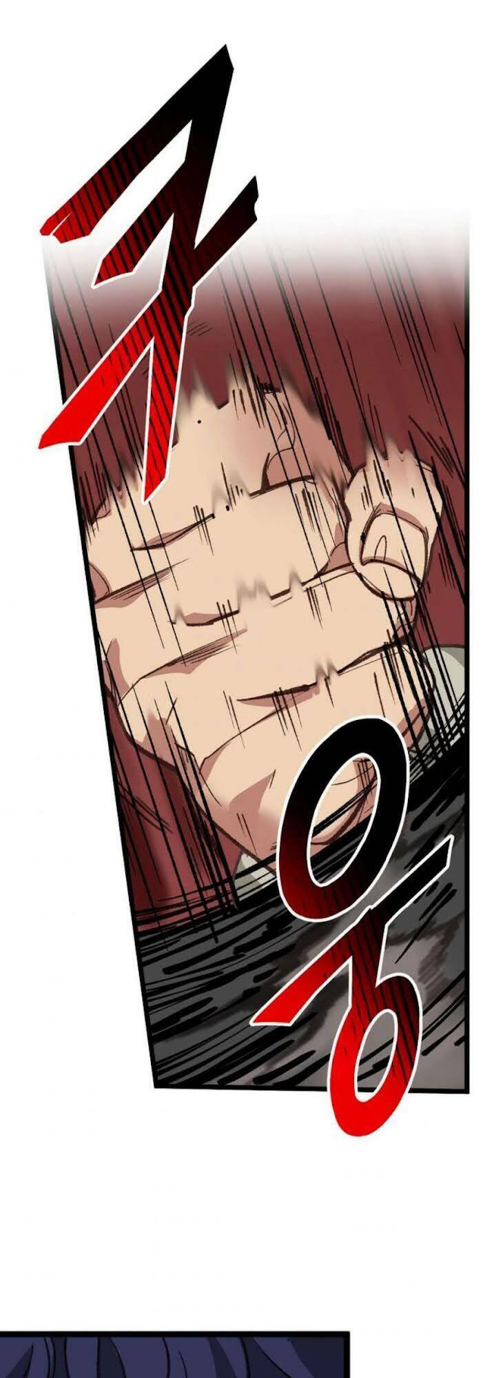 Dna Thiên Tài Đơn Độc Chapter 5 - 64