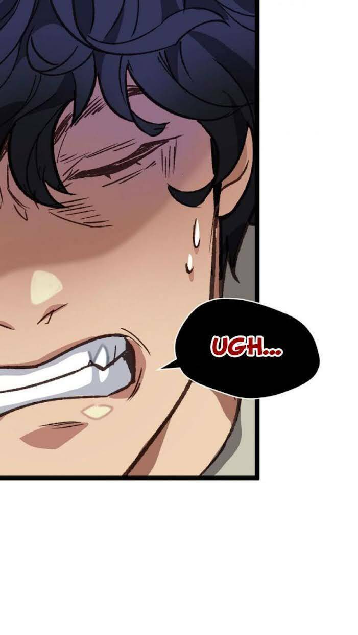 Dna Thiên Tài Đơn Độc Chapter 5 - 65