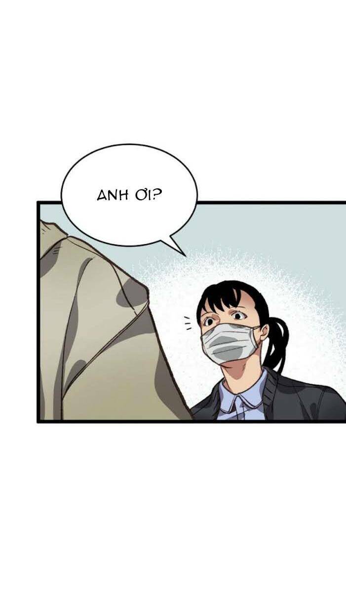 Dna Thiên Tài Đơn Độc Chapter 5 - 66