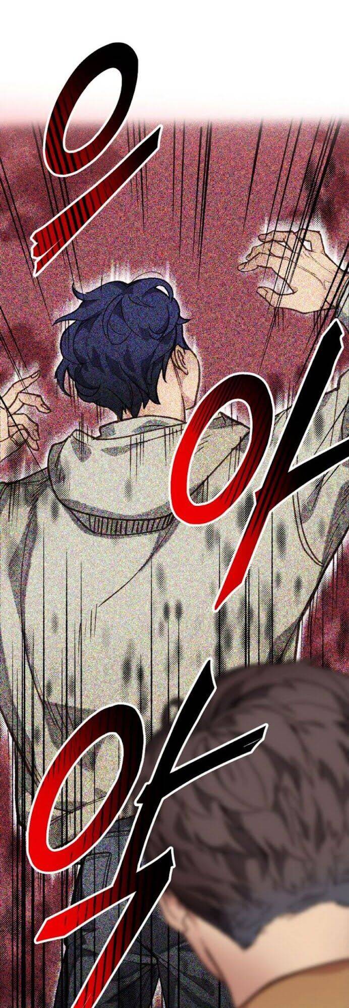 Dna Thiên Tài Đơn Độc Chapter 5 - 67