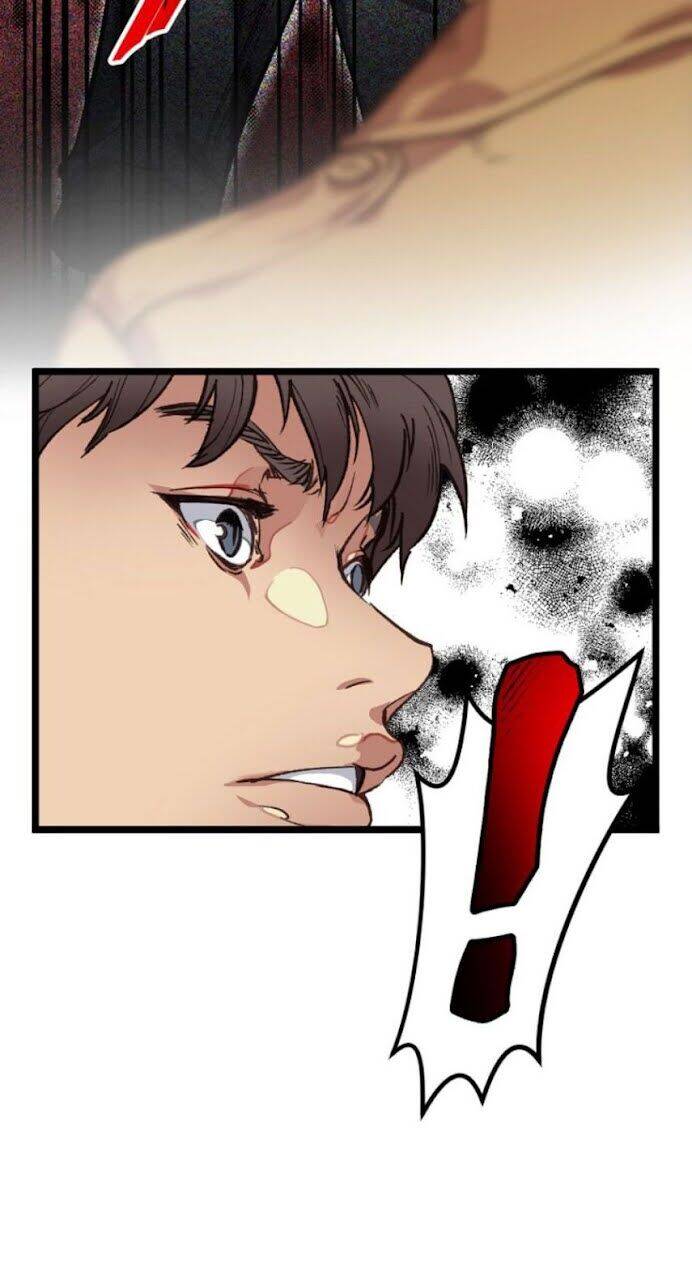 Dna Thiên Tài Đơn Độc Chapter 5 - 68