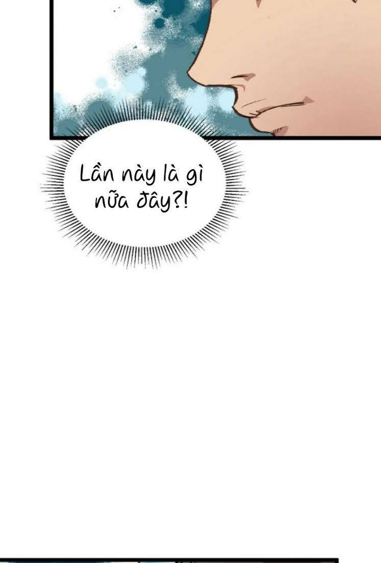 Dna Thiên Tài Đơn Độc Chapter 5 - 8