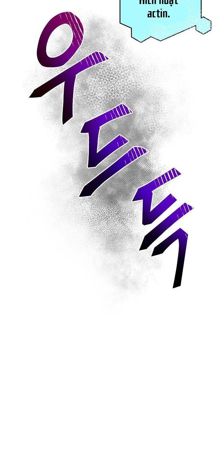 Dna Thiên Tài Đơn Độc Chapter 6 - 13