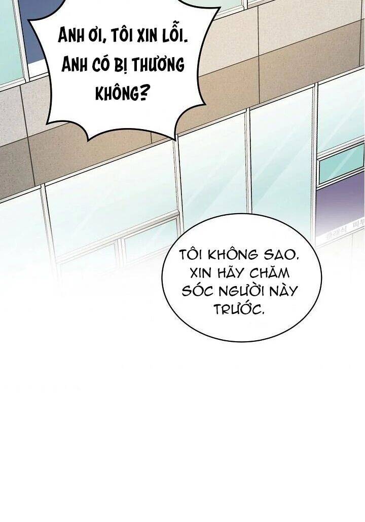 Dna Thiên Tài Đơn Độc Chapter 6 - 19