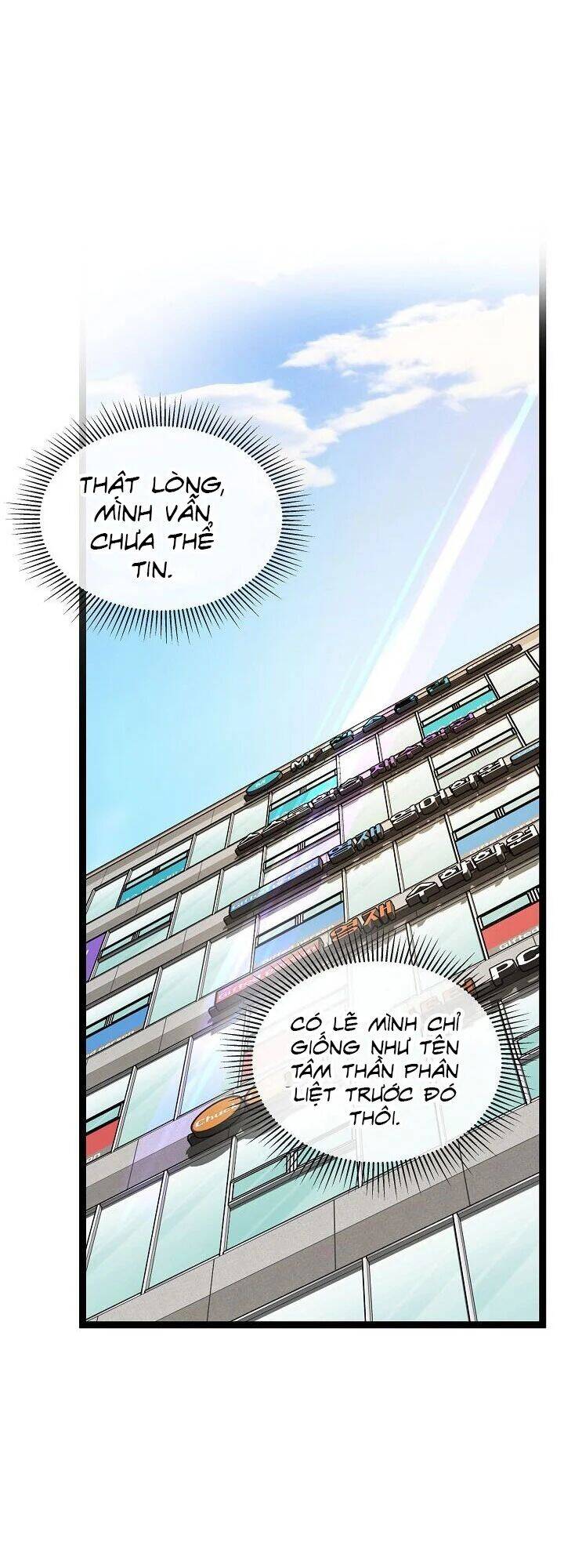 Dna Thiên Tài Đơn Độc Chapter 6 - 21