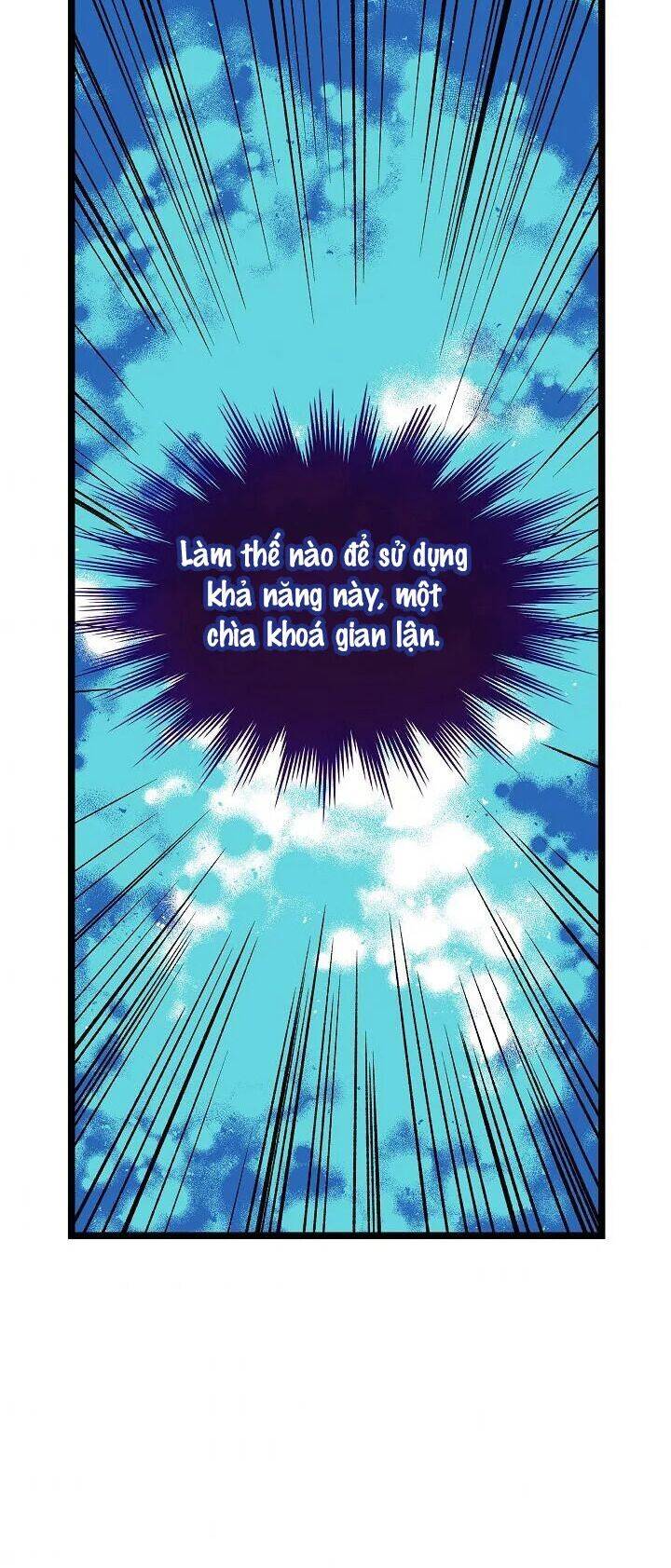 Dna Thiên Tài Đơn Độc Chapter 6 - 24