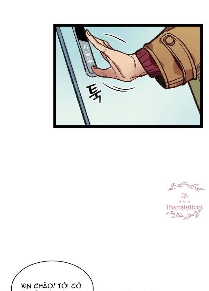 Dna Thiên Tài Đơn Độc Chapter 6 - 28