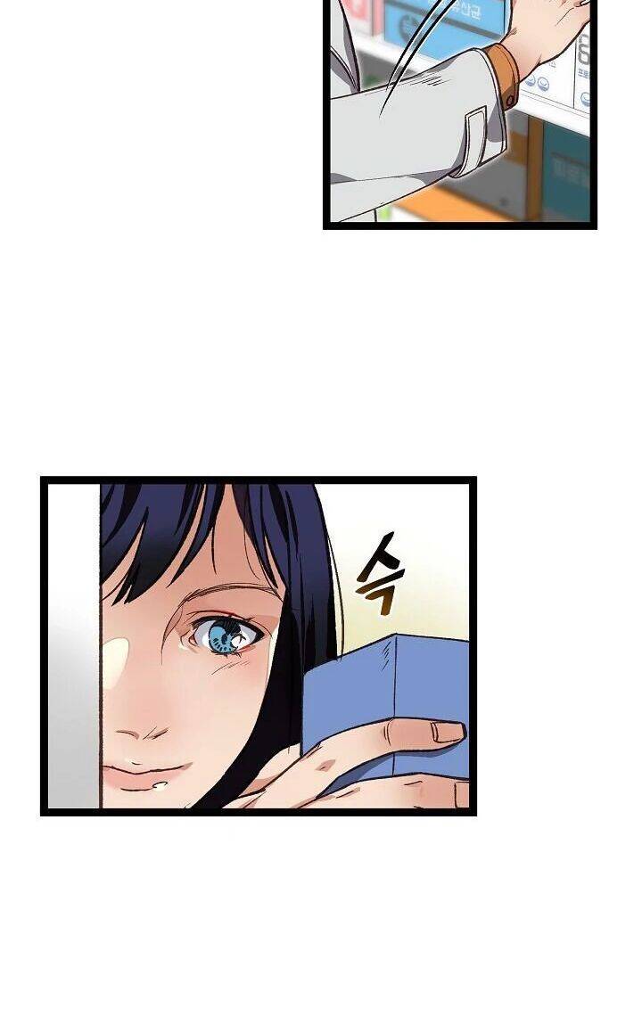 Dna Thiên Tài Đơn Độc Chapter 6 - 32