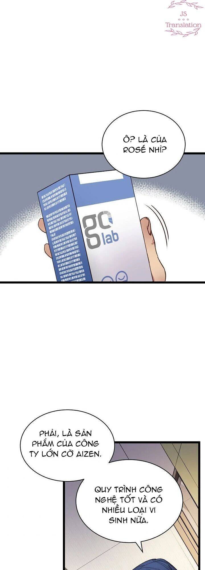 Dna Thiên Tài Đơn Độc Chapter 6 - 37