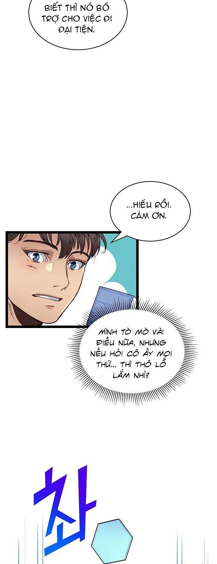 Dna Thiên Tài Đơn Độc Chapter 6 - 40