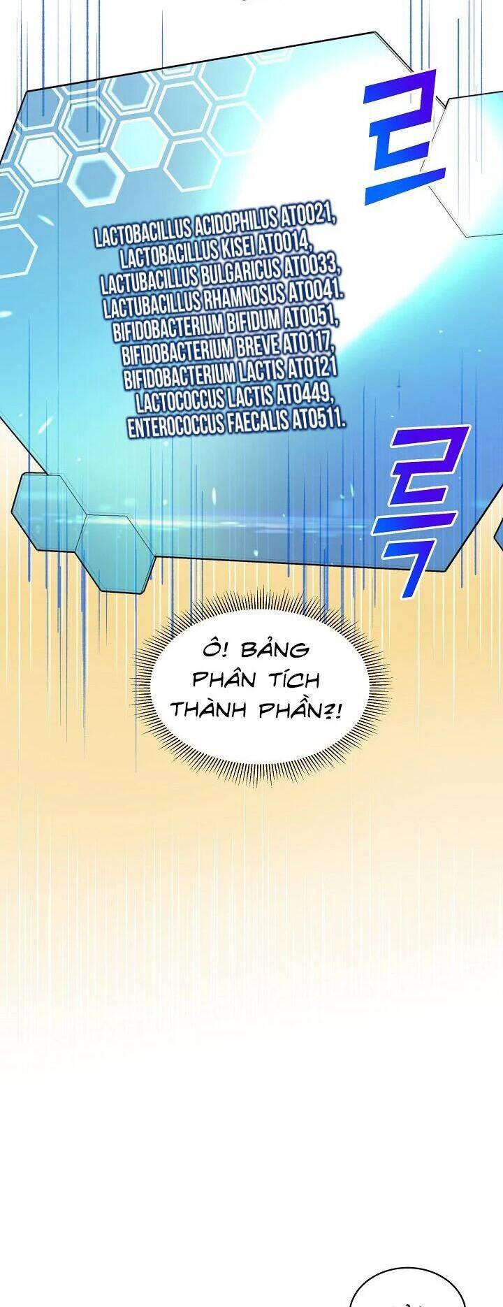 Dna Thiên Tài Đơn Độc Chapter 6 - 41