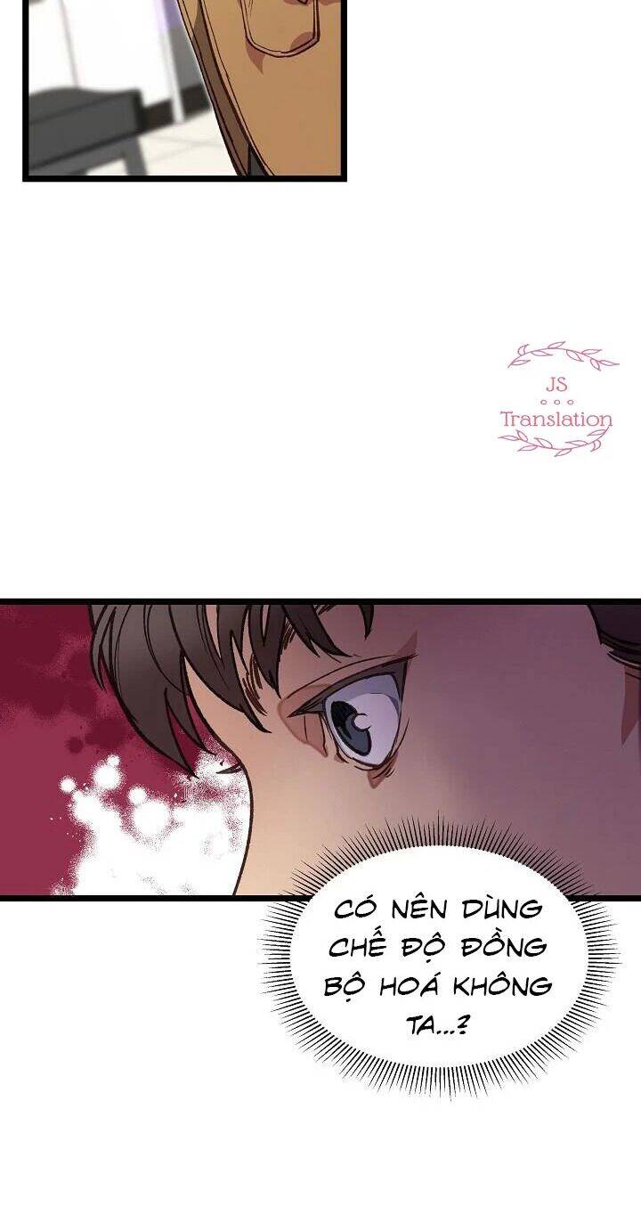 Dna Thiên Tài Đơn Độc Chapter 6 - 43