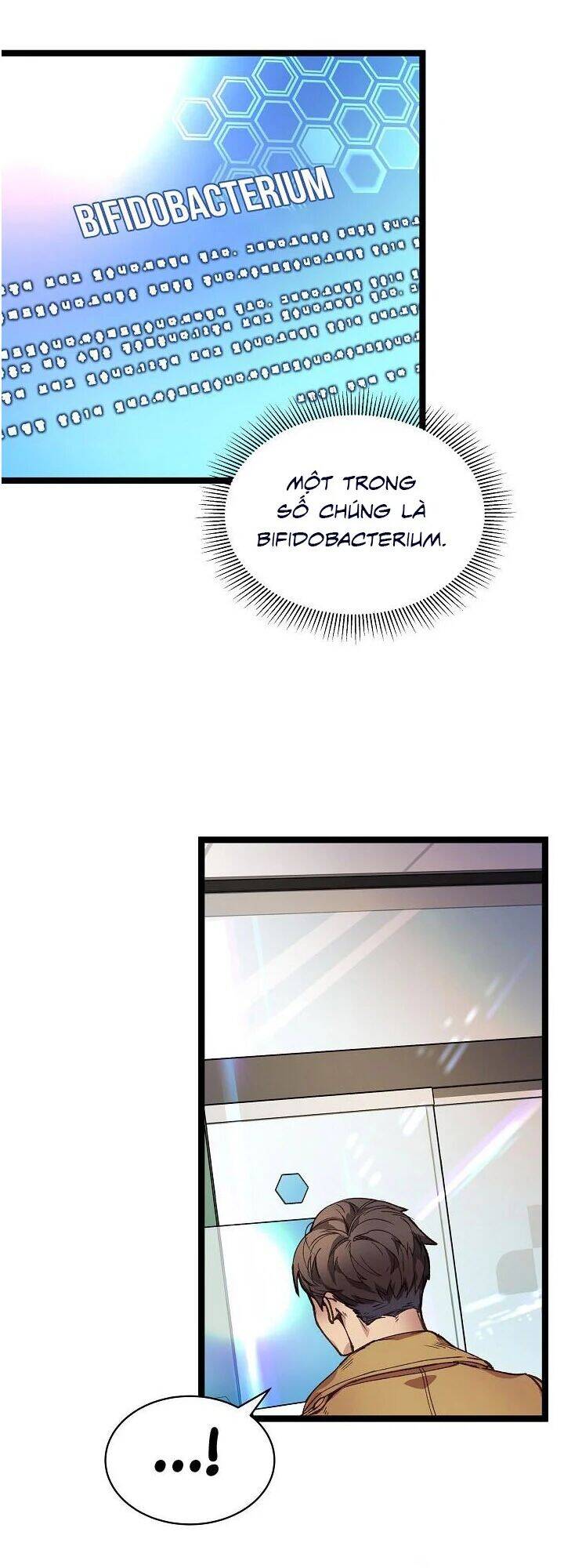 Dna Thiên Tài Đơn Độc Chapter 6 - 47