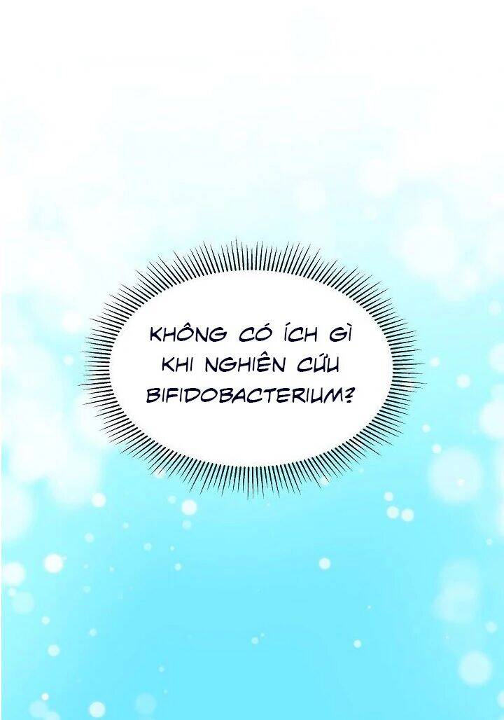 Dna Thiên Tài Đơn Độc Chapter 6 - 48