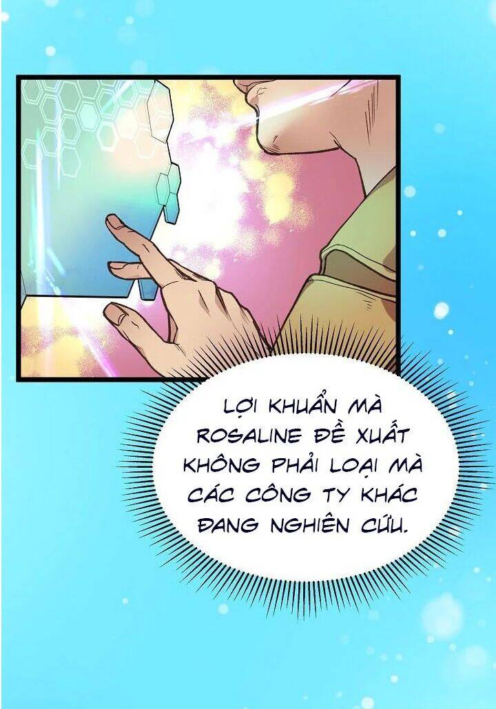 Dna Thiên Tài Đơn Độc Chapter 6 - 49