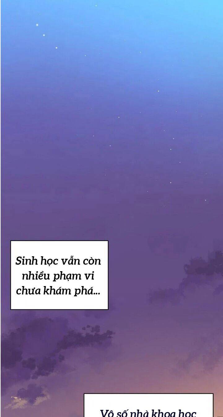 Dna Thiên Tài Đơn Độc Chapter 6 - 51