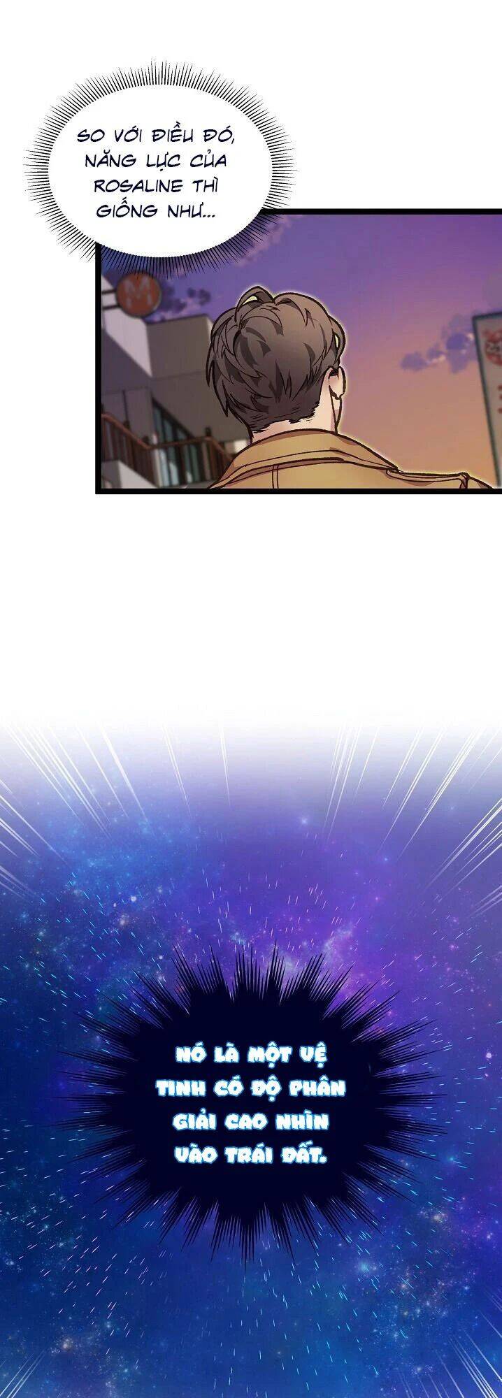 Dna Thiên Tài Đơn Độc Chapter 6 - 53