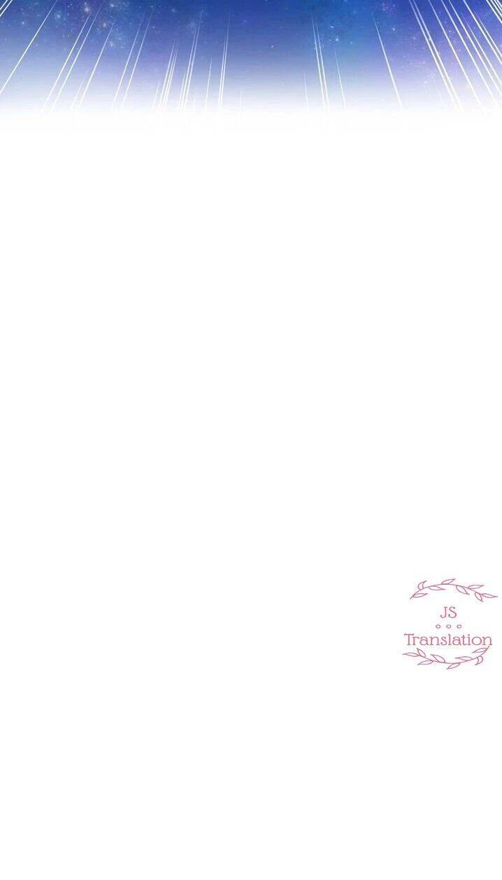 Dna Thiên Tài Đơn Độc Chapter 6 - 54