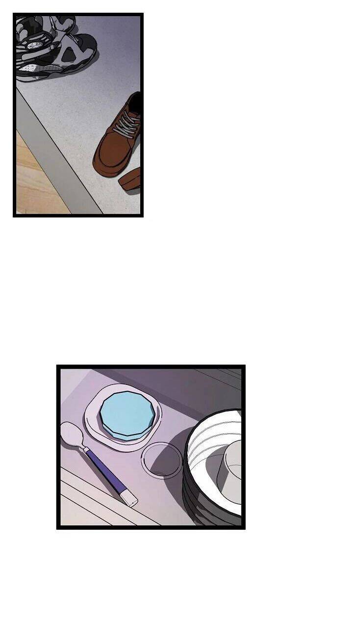 Dna Thiên Tài Đơn Độc Chapter 6 - 55