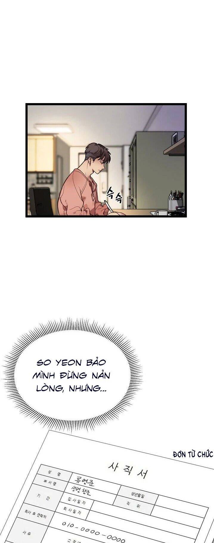 Dna Thiên Tài Đơn Độc Chapter 6 - 56