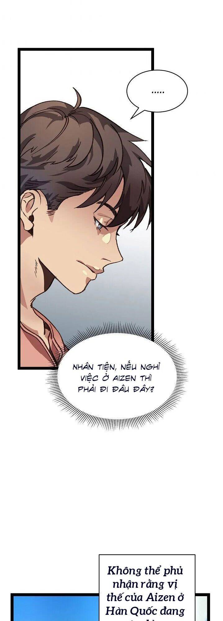 Dna Thiên Tài Đơn Độc Chapter 6 - 58