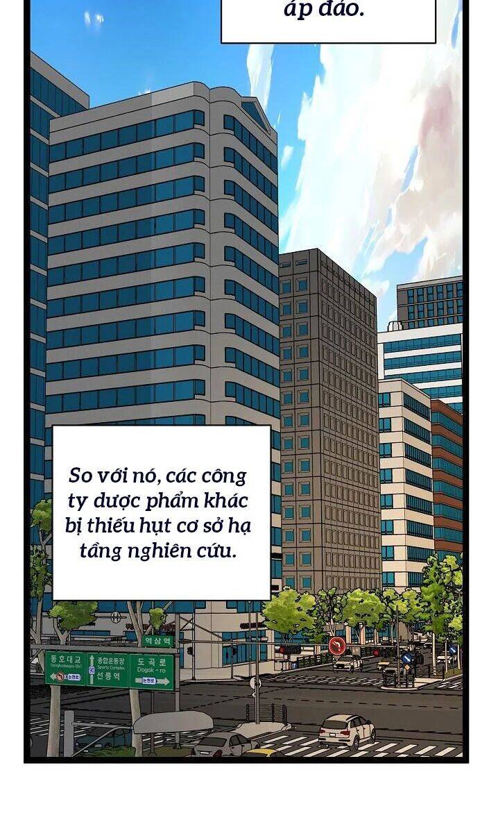 Dna Thiên Tài Đơn Độc Chapter 6 - 59