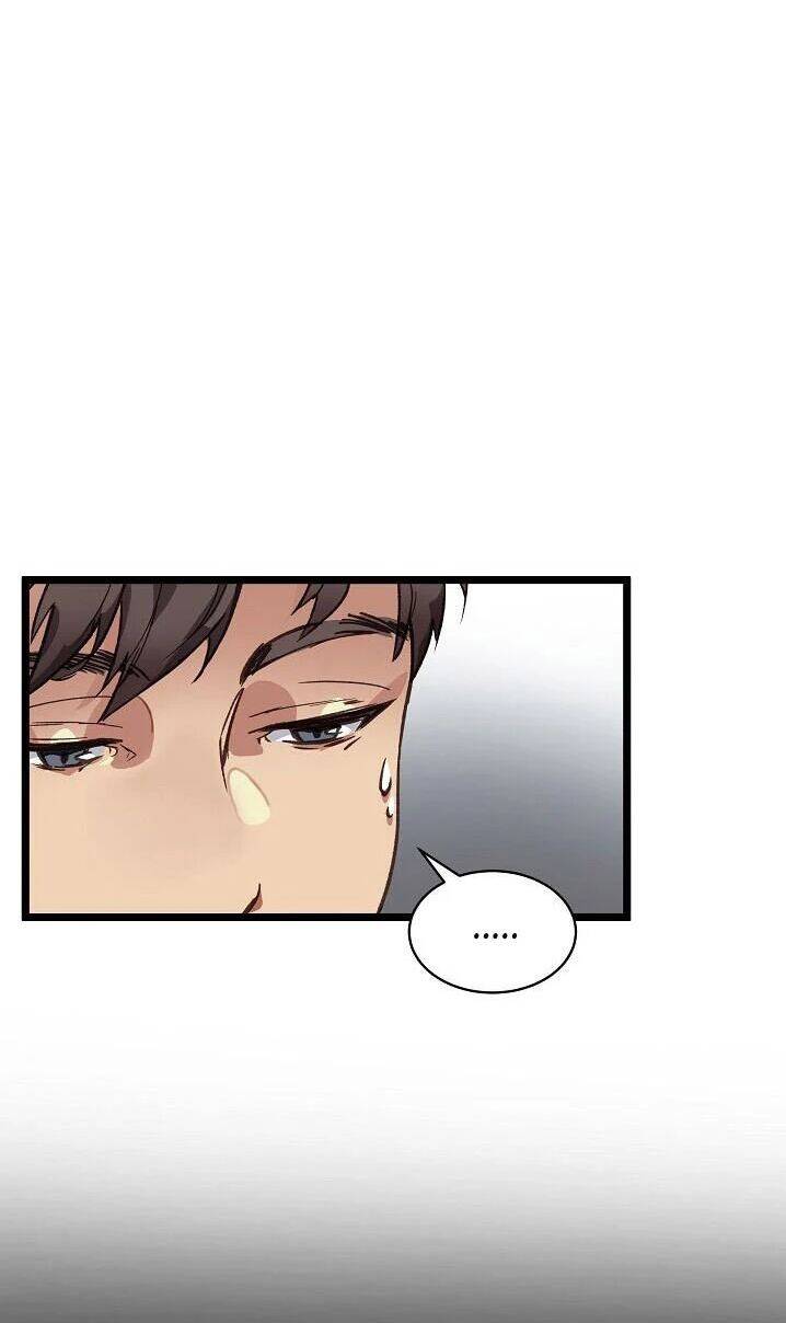 Dna Thiên Tài Đơn Độc Chapter 6 - 60