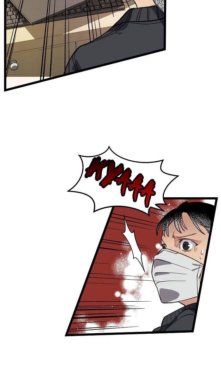 Dna Thiên Tài Đơn Độc Chapter 6 - 7