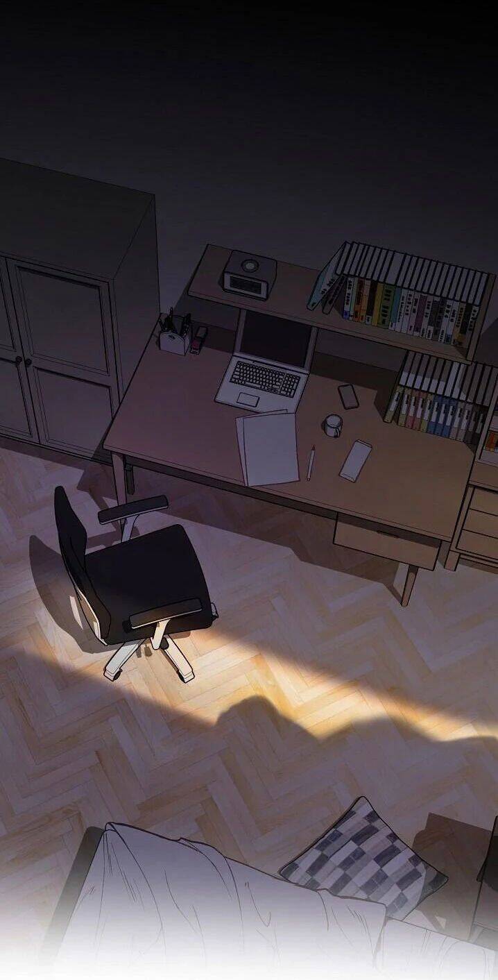 Dna Thiên Tài Đơn Độc Chapter 6 - 62