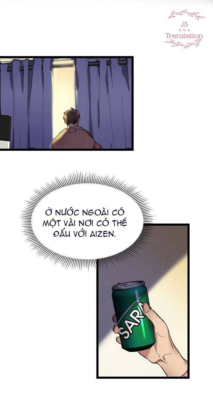 Dna Thiên Tài Đơn Độc Chapter 6 - 63