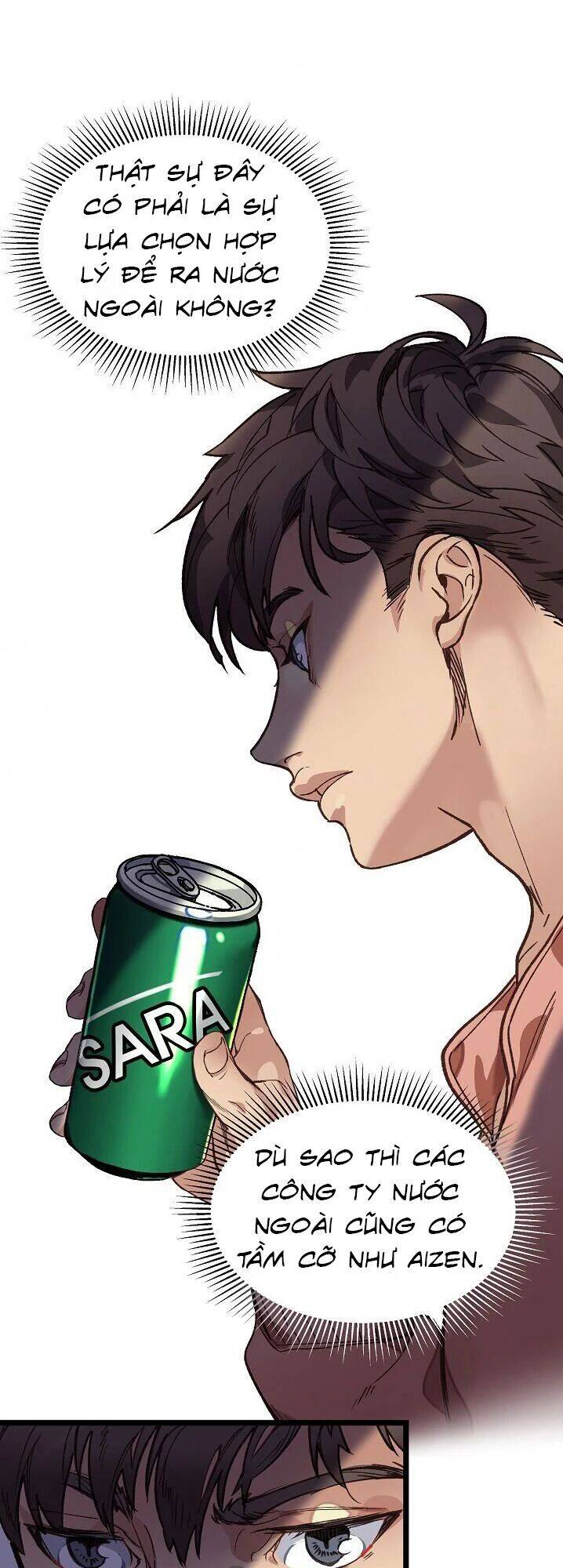 Dna Thiên Tài Đơn Độc Chapter 6 - 64