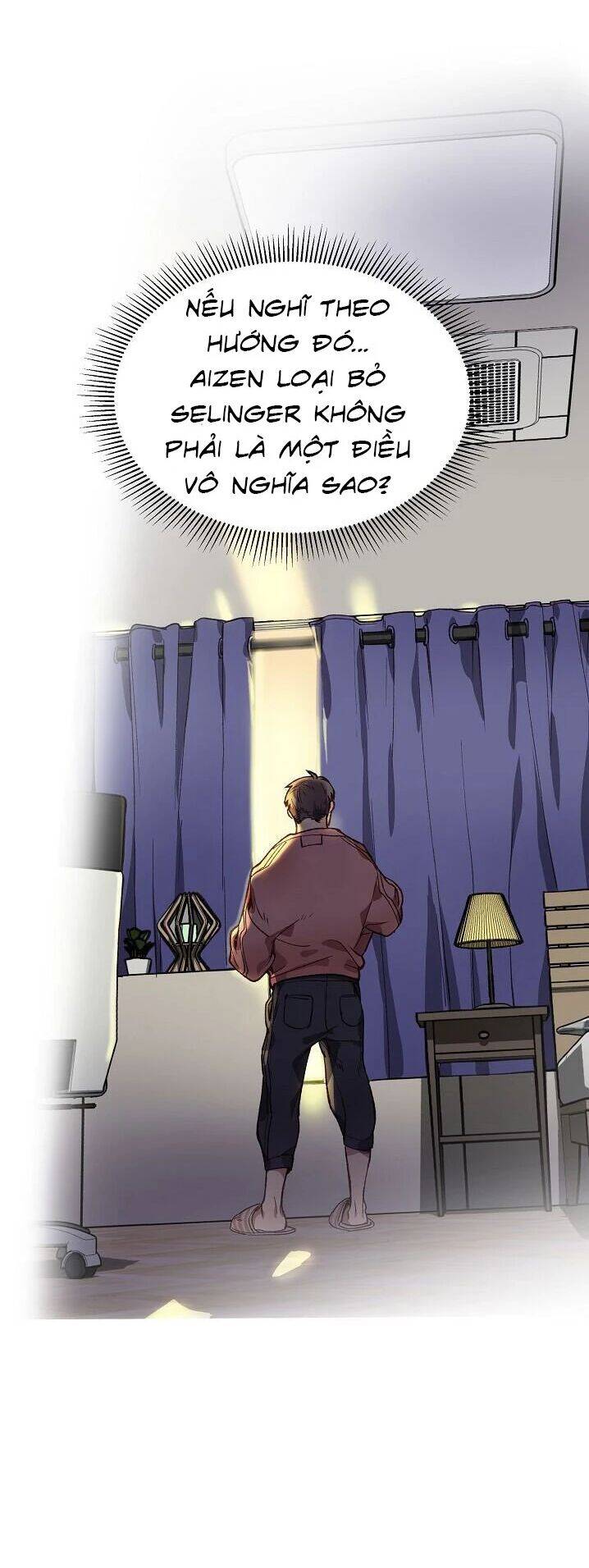 Dna Thiên Tài Đơn Độc Chapter 6 - 66