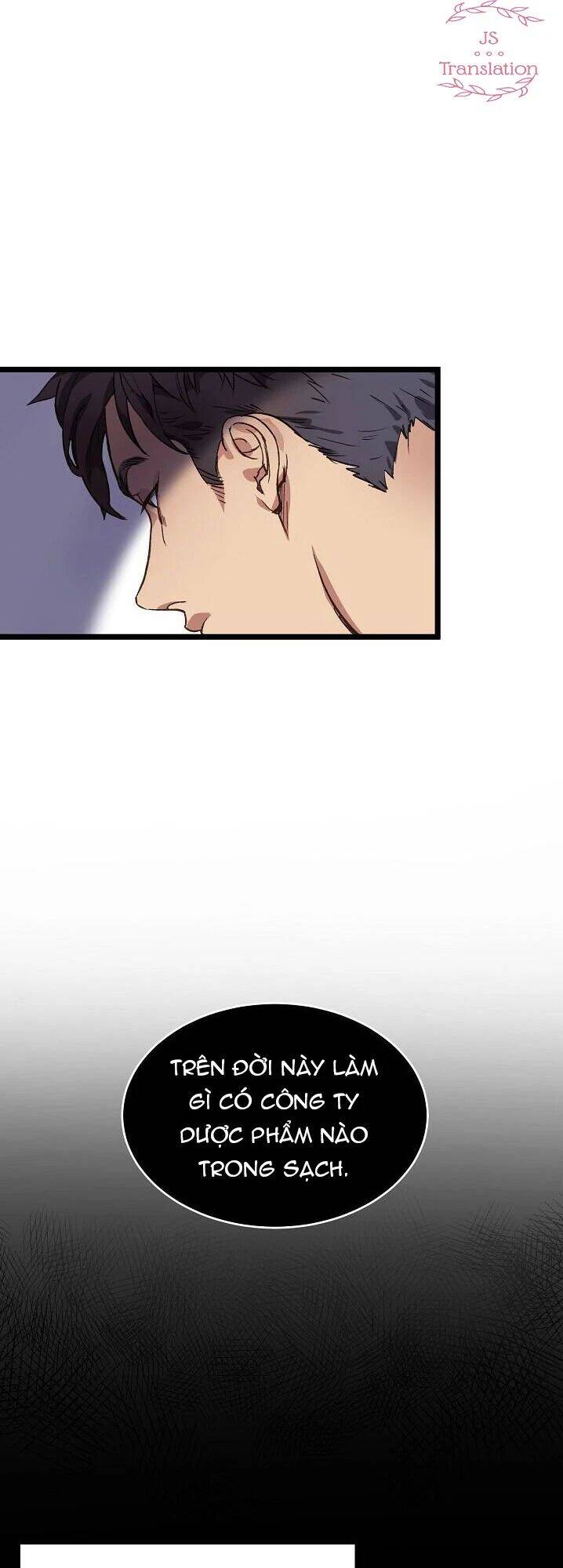 Dna Thiên Tài Đơn Độc Chapter 6 - 67