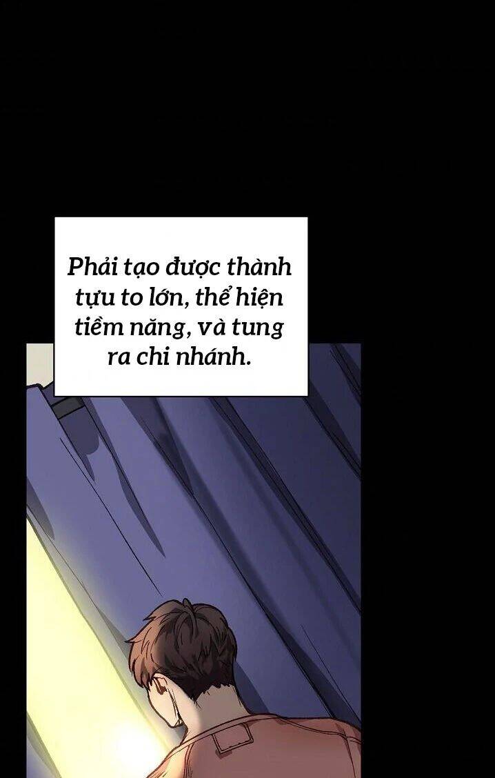 Dna Thiên Tài Đơn Độc Chapter 6 - 69