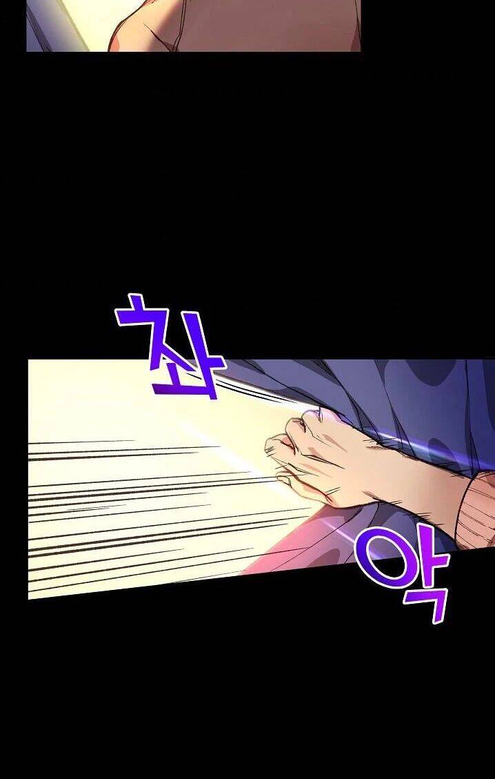 Dna Thiên Tài Đơn Độc Chapter 6 - 70