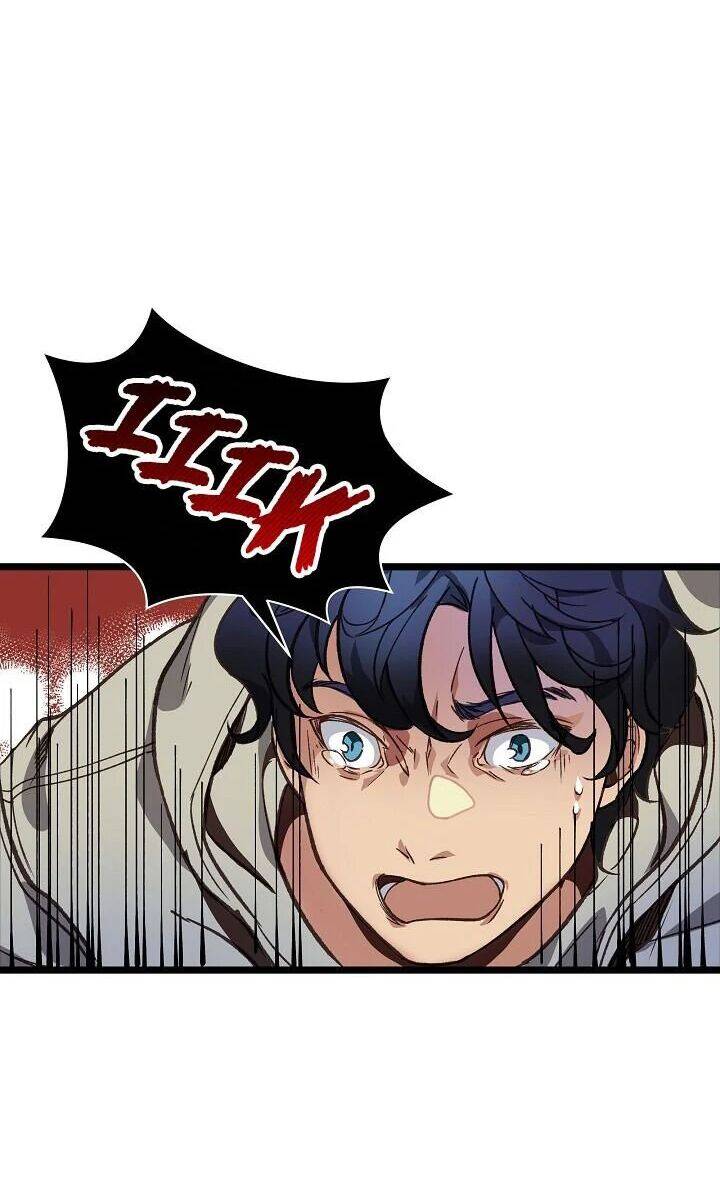 Dna Thiên Tài Đơn Độc Chapter 6 - 8