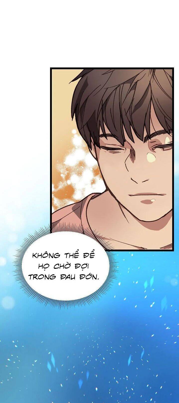 Dna Thiên Tài Đơn Độc Chapter 6 - 72