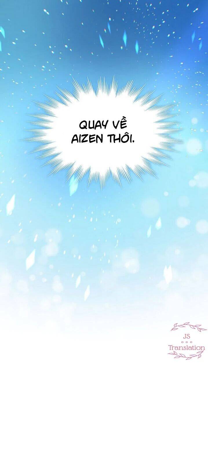 Dna Thiên Tài Đơn Độc Chapter 6 - 73