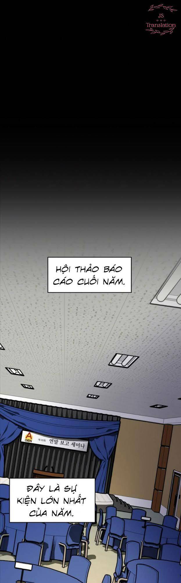 Dna Thiên Tài Đơn Độc Chapter 7 - 2