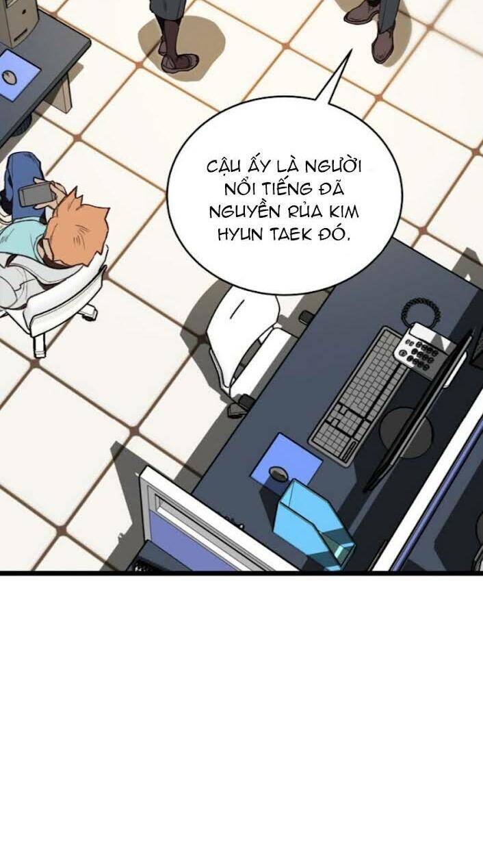 Dna Thiên Tài Đơn Độc Chapter 7 - 13