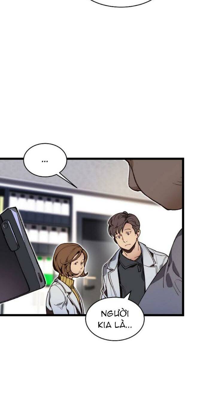 Dna Thiên Tài Đơn Độc Chapter 7 - 16