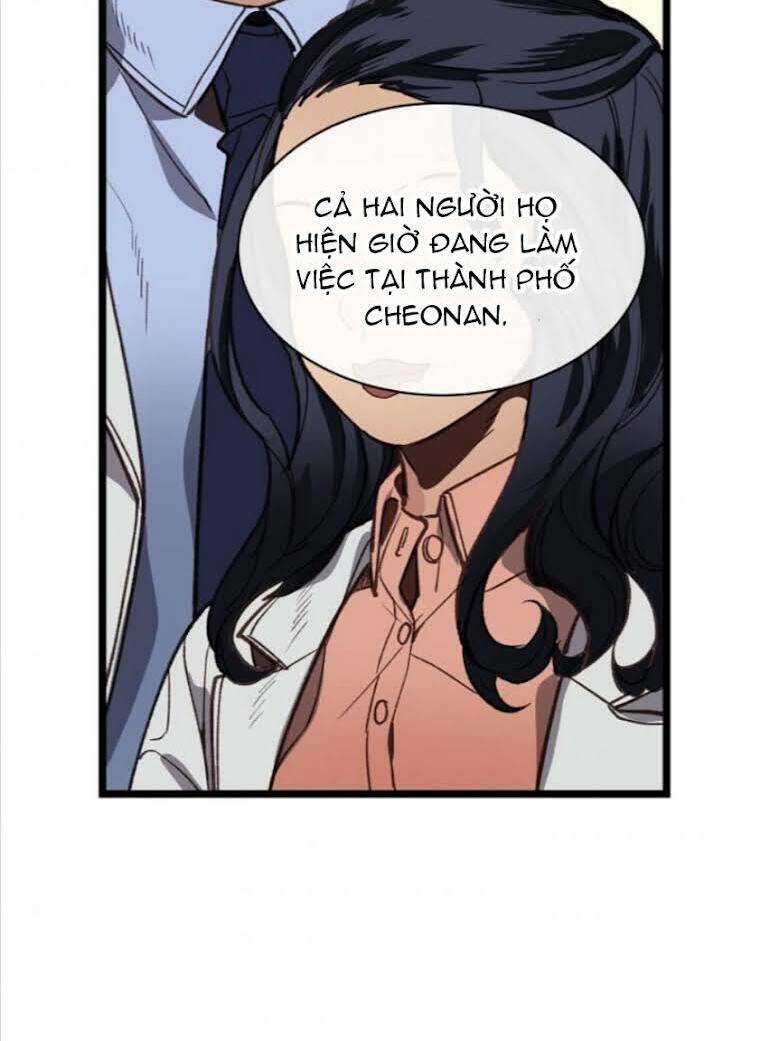 Dna Thiên Tài Đơn Độc Chapter 7 - 25