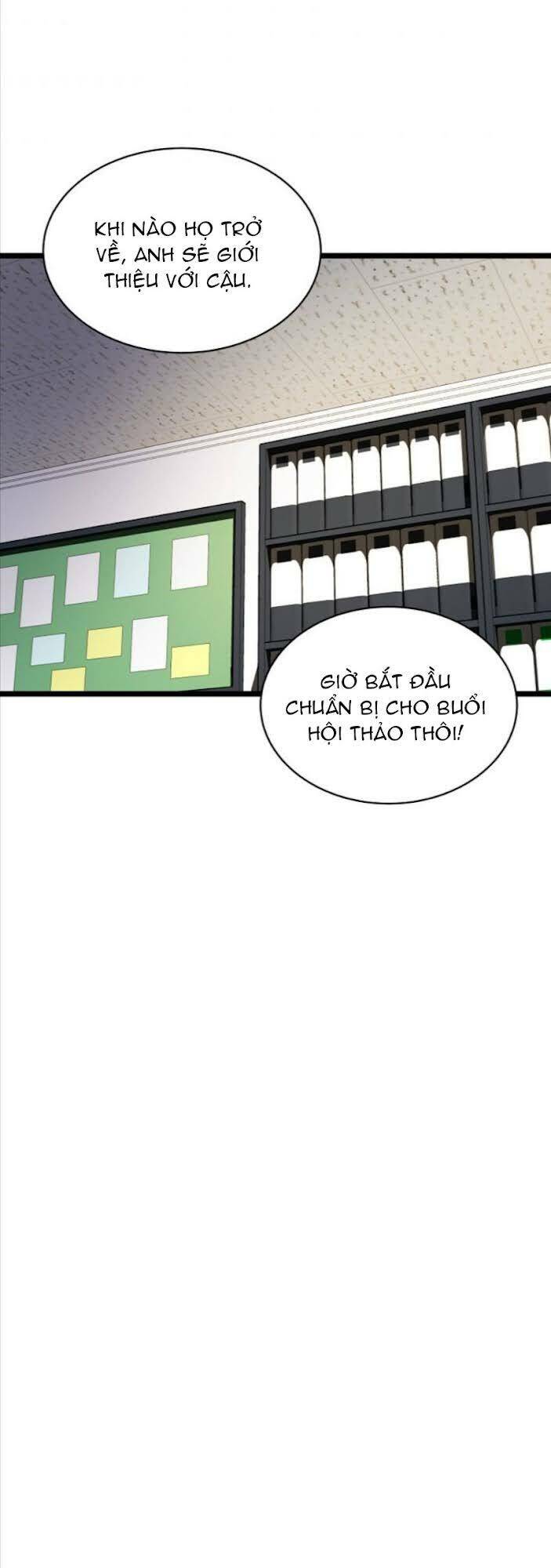 Dna Thiên Tài Đơn Độc Chapter 7 - 26