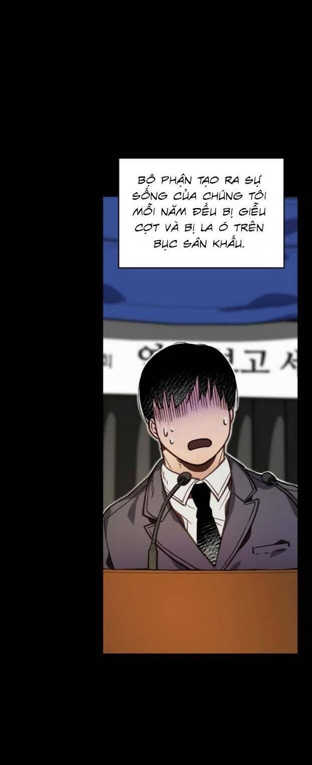 Dna Thiên Tài Đơn Độc Chapter 7 - 4