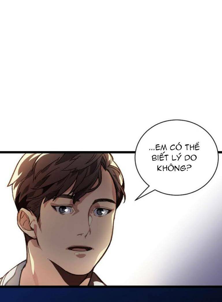 Dna Thiên Tài Đơn Độc Chapter 7 - 38