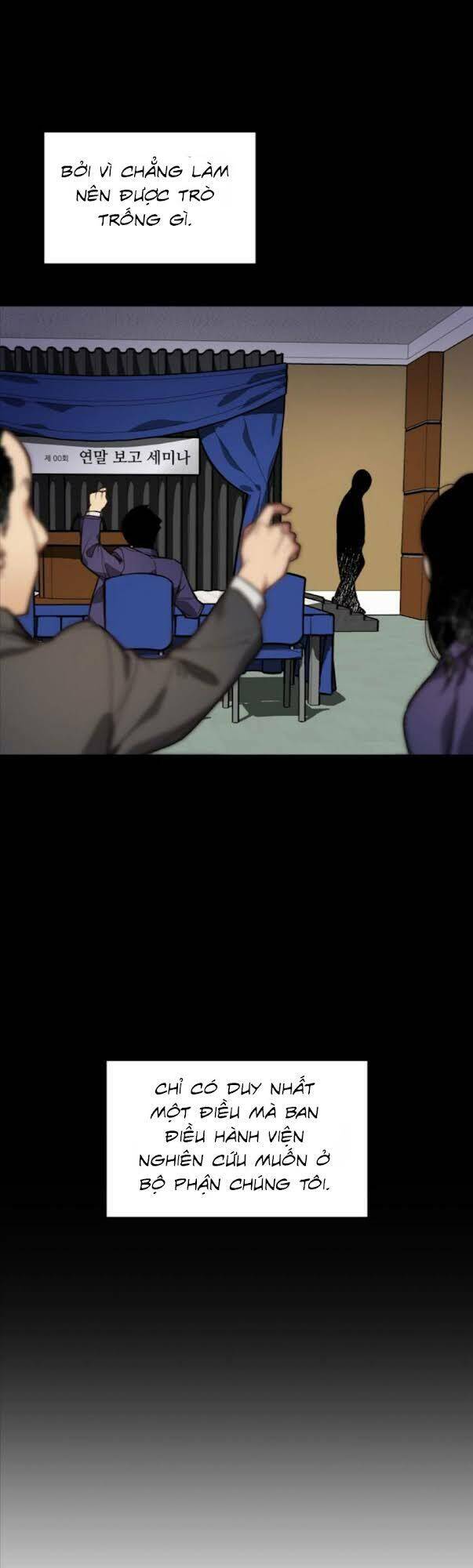 Dna Thiên Tài Đơn Độc Chapter 7 - 5